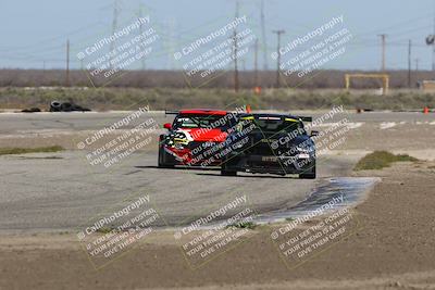 media/Apr-06-2025-Nasa (Sun) [[3693b2d8cc]]/Race Group B/Race (Sunrise)/
